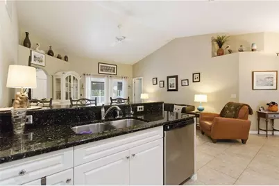 2405 Yalta Terrace, North Port, FL 34286 - Photo 15