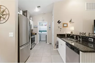 2405 Yalta Terrace, North Port, FL 34286 - Photo 11