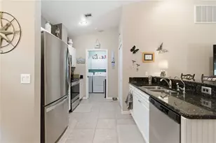 2405 Yalta Terrace, North Port, FL 34286 - Photo 11