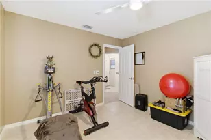 2405 Yalta Terrace, North Port, FL 34286 - Photo 23