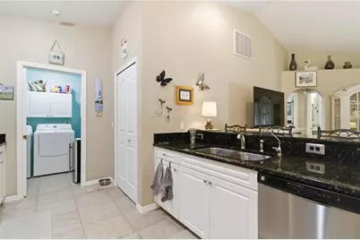 2405 Yalta Terrace, North Port, FL 34286 - Photo 13