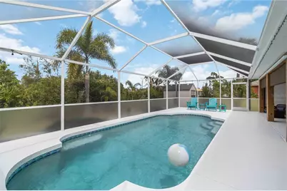 2405 Yalta Terrace, North Port, FL 34286 - Photo 27