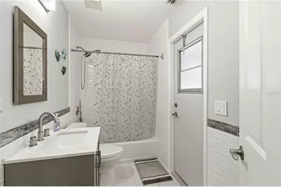 2405 Yalta Terrace, North Port, FL 34286 - Photo 21