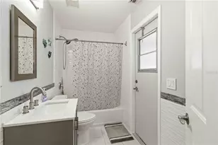 2405 Yalta Terrace, North Port, FL 34286 - Photo 21