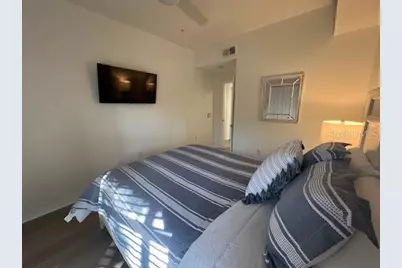 5140 Northridge Road #107, Sarasota, FL 34238 - Photo 15