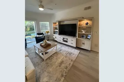 5140 Northridge Road #107, Sarasota, FL 34238 - Photo 7