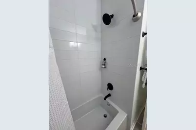 5140 Northridge Road #107, Sarasota, FL 34238 - Photo 19