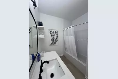 5140 Northridge Road #107, Sarasota, FL 34238 - Photo 17