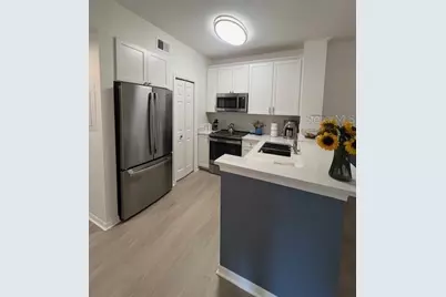 5140 Northridge Road #107, Sarasota, FL 34238 - Photo 11