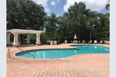 5140 Northridge Road #107, Sarasota, FL 34238 - Photo 21