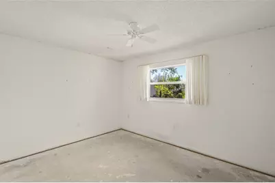 4662 Beacon Drive, Sarasota, FL 34232 - Photo 21