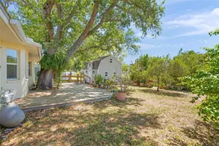 4662 Beacon Dr, Sarasota, FL 34232 - Photo 31