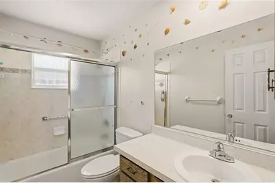 4662 Beacon Drive, Sarasota, FL 34232 - Photo 23