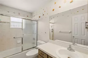 4662 Beacon Dr, Sarasota, FL 34232 - Photo 23