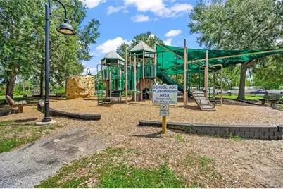 4662 Beacon Drive, Sarasota, FL 34232 - Photo 35