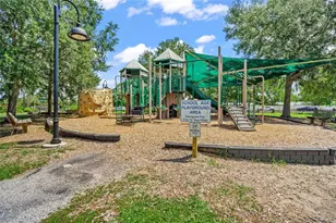 4662 Beacon Dr, Sarasota, FL 34232 - Photo 35