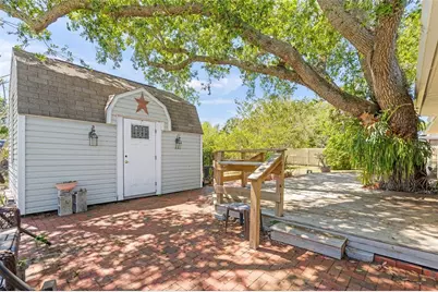 4662 Beacon Drive, Sarasota, FL 34232 - Photo 27