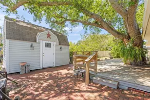 4662 Beacon Dr, Sarasota, FL 34232 - Photo 27