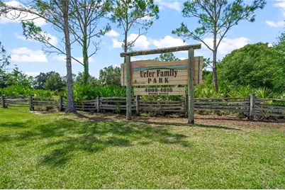 4662 Beacon Drive, Sarasota, FL 34232 - Photo 33