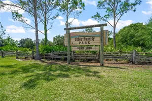 4662 Beacon Dr, Sarasota, FL 34232 - Photo 33