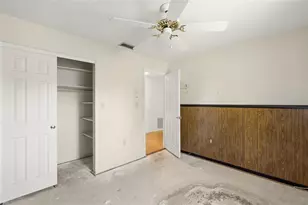 4662 Beacon Dr, Sarasota, FL 34232 - Photo 25