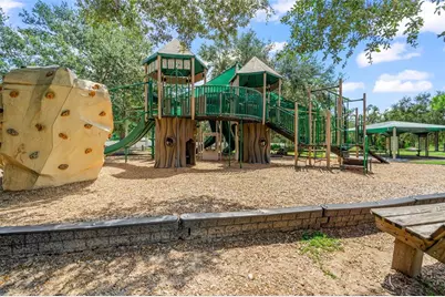 4662 Beacon Drive, Sarasota, FL 34232 - Photo 37