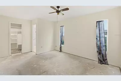 4662 Beacon Drive, Sarasota, FL 34232 - Photo 17