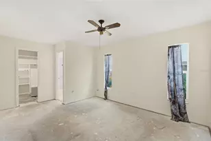 4662 Beacon Dr, Sarasota, FL 34232 - Photo 17