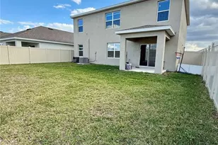 18011 Canopy Pl, Bradenton, FL 34211 - Photo 13