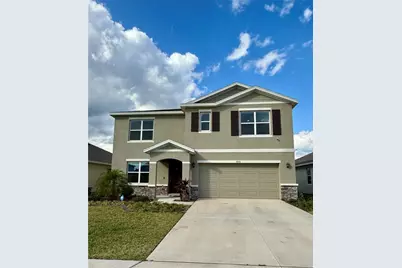 18011 Canopy Place, Bradenton, FL 34211 - Photo 1