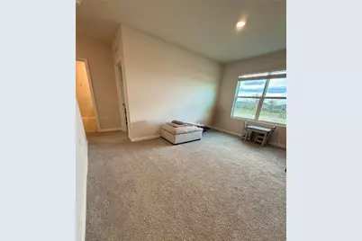 18011 Canopy Place, Bradenton, FL 34211 - Photo 7