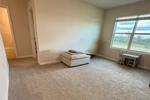 18011 Canopy Pl, Bradenton, FL 34211 - Photo 7