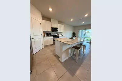 18011 Canopy Place, Bradenton, FL 34211 - Photo 3