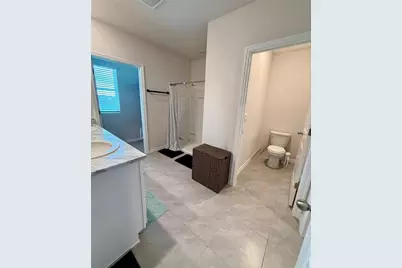 18011 Canopy Place, Bradenton, FL 34211 - Photo 11