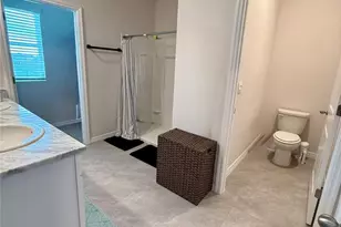 18011 Canopy Pl, Bradenton, FL 34211 - Photo 11