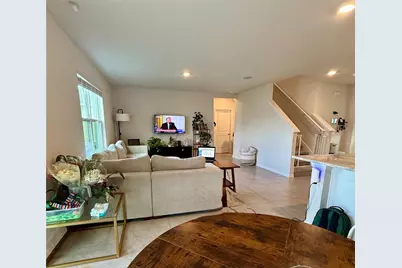 18011 Canopy Place, Bradenton, FL 34211 - Photo 5