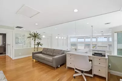 3636 Fair Oaks Place, Longboat Key, FL 34228 - Photo 49