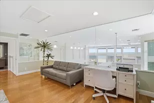 3636 Fair Oaks Pl, Longboat Key, FL 34228 - Photo 49