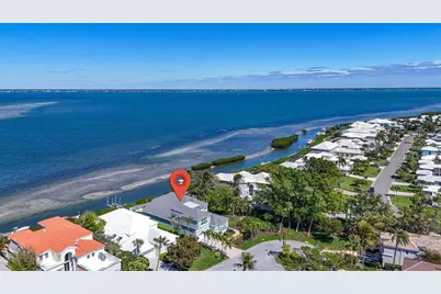 3636 Fair Oaks Place, Longboat Key, FL 34228 - Photo 53