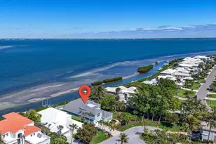 3636 Fair Oaks Pl, Longboat Key, FL 34228 - Photo 53