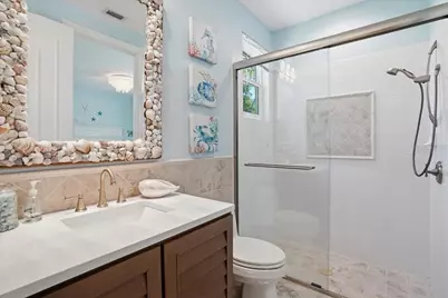 3636 Fair Oaks Place, Longboat Key, FL 34228 - Photo 43