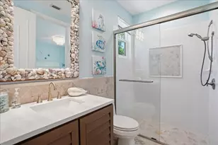 3636 Fair Oaks Pl, Longboat Key, FL 34228 - Photo 43