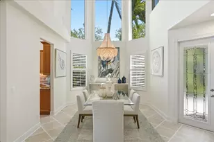 3636 Fair Oaks Pl, Longboat Key, FL 34228 - Photo 15