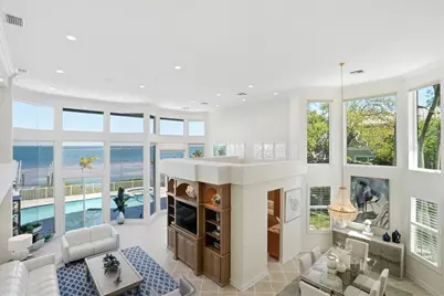 3636 Fair Oaks Place, Longboat Key, FL 34228 - Photo 51