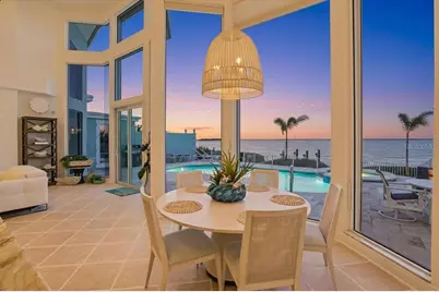 3636 Fair Oaks Place, Longboat Key, FL 34228 - Photo 23