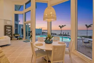 3636 Fair Oaks Pl, Longboat Key, FL 34228 - Photo 23