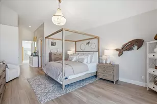 3636 Fair Oaks Pl, Longboat Key, FL 34228 - Photo 35