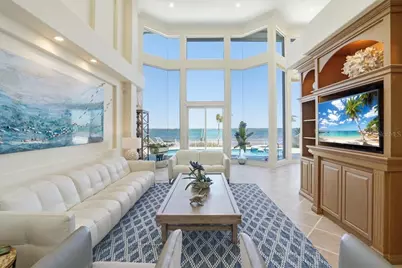 3636 Fair Oaks Place, Longboat Key, FL 34228 - Photo 17
