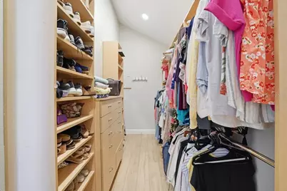 3636 Fair Oaks Place, Longboat Key, FL 34228 - Photo 35