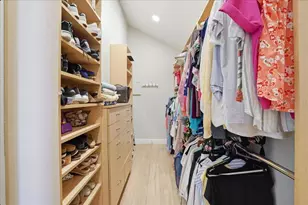 3636 Fair Oaks Pl, Longboat Key, FL 34228 - Photo 35